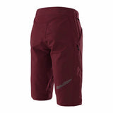 Troy Lee Designs Ruckus Shorts Shell - Men's