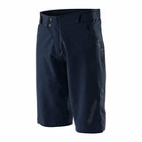 Troy Lee Designs Ruckus Shorts Shell - Men's