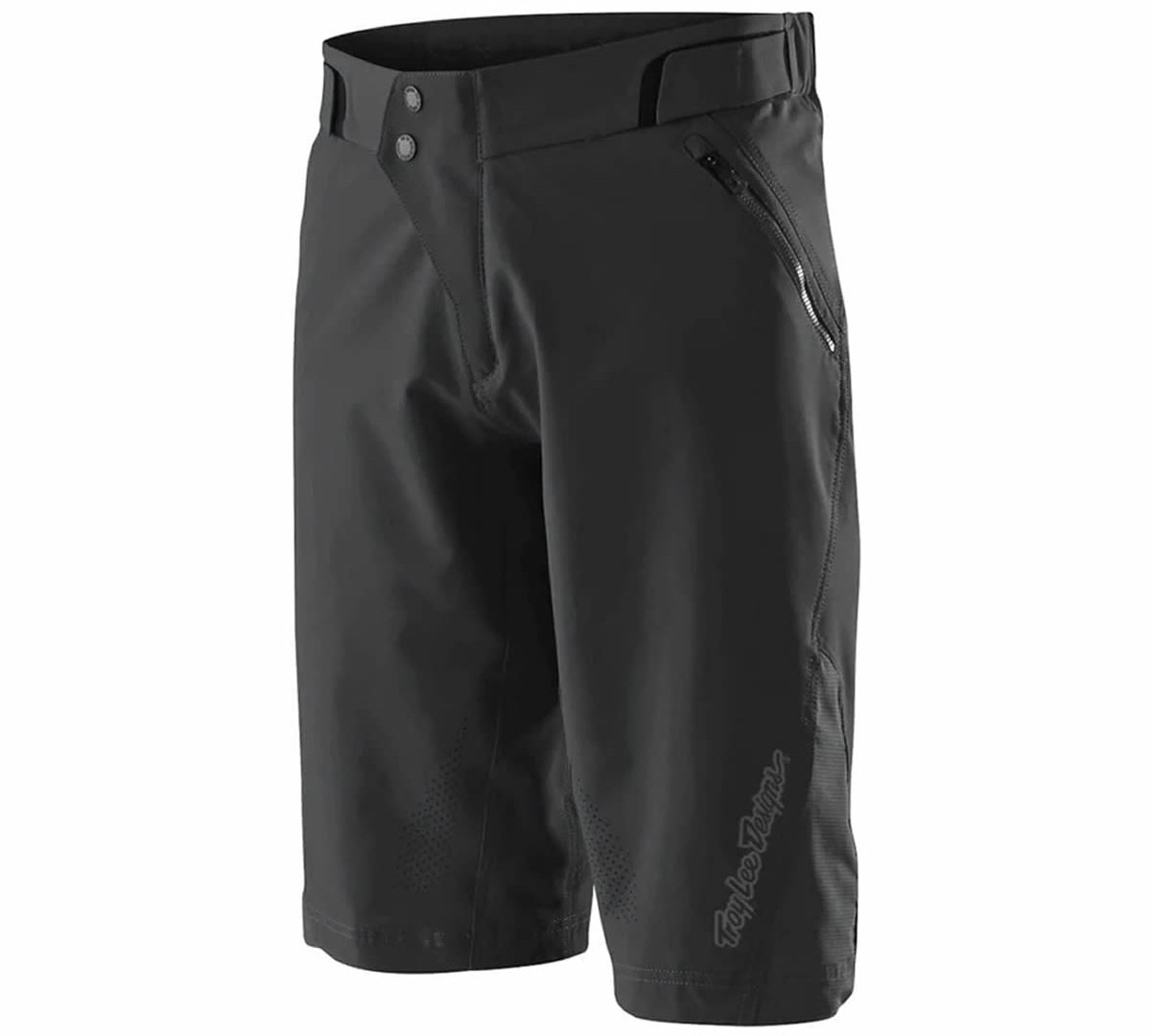 Troy Lee Designs Ruckus Shorts Shell - Men's