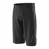 Troy Lee Designs Ruckus Shorts Shell - Men's