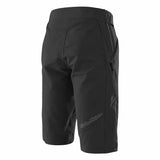 Troy Lee Designs Ruckus Shorts Shell - Men's