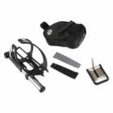 Syncros Roadie Essentials Tool Kit