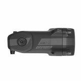 Syncros XR2.0 Stem