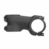 Syncros XR2.0 Stem
