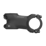 Syncros FL2.0 Stem