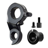 Scott TA12-SW Derailleur Hanger