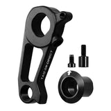Scott TA12-SW DM Derailleur Hanger