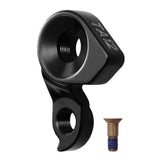 Scott TA12 Derailleur Hanger