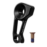 Scott TA12 DM Derailleur Hanger