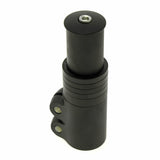 49N Stem Height Extender