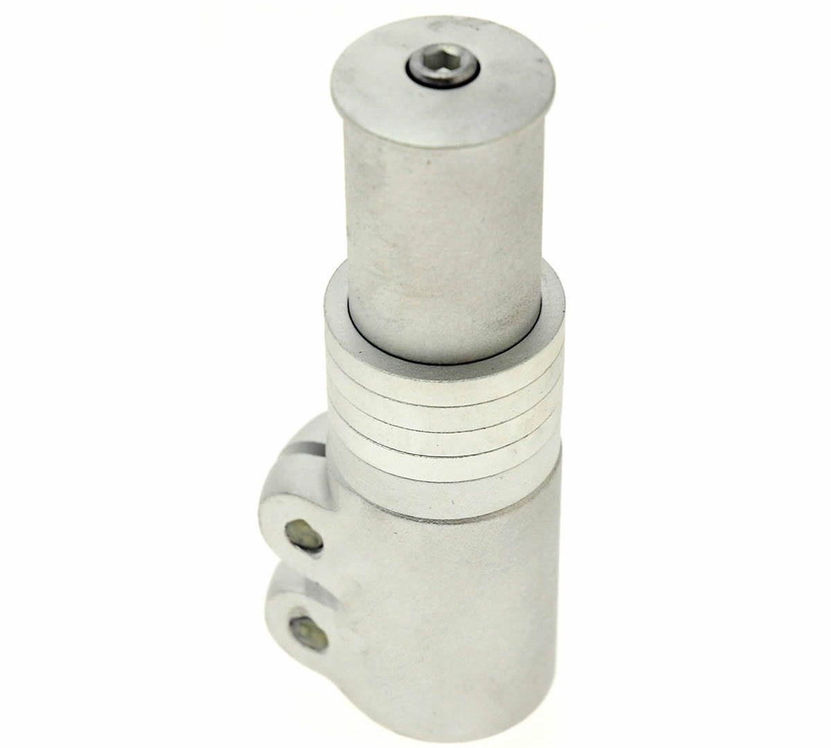 49N Stem Height Extender