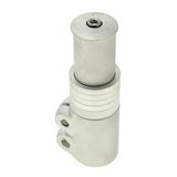 49N Stem Height Extender
