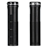 Deity Knuckleduster Grips