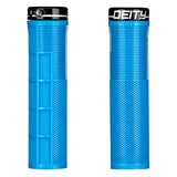 Deity Knuckleduster Grips