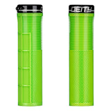 Deity Knuckleduster Grips