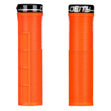 Deity Knuckleduster Grips