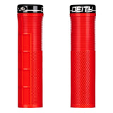 Deity Knuckleduster Grips