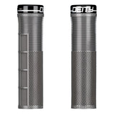 Deity Knuckleduster Grips