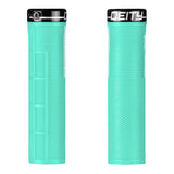 Deity Knuckleduster Grips