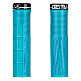 Deity Knuckleduster Grips