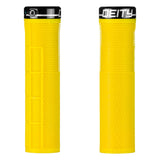 Deity Knuckleduster Grips