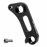 Scott Addict Disc DM Dropout Hanger