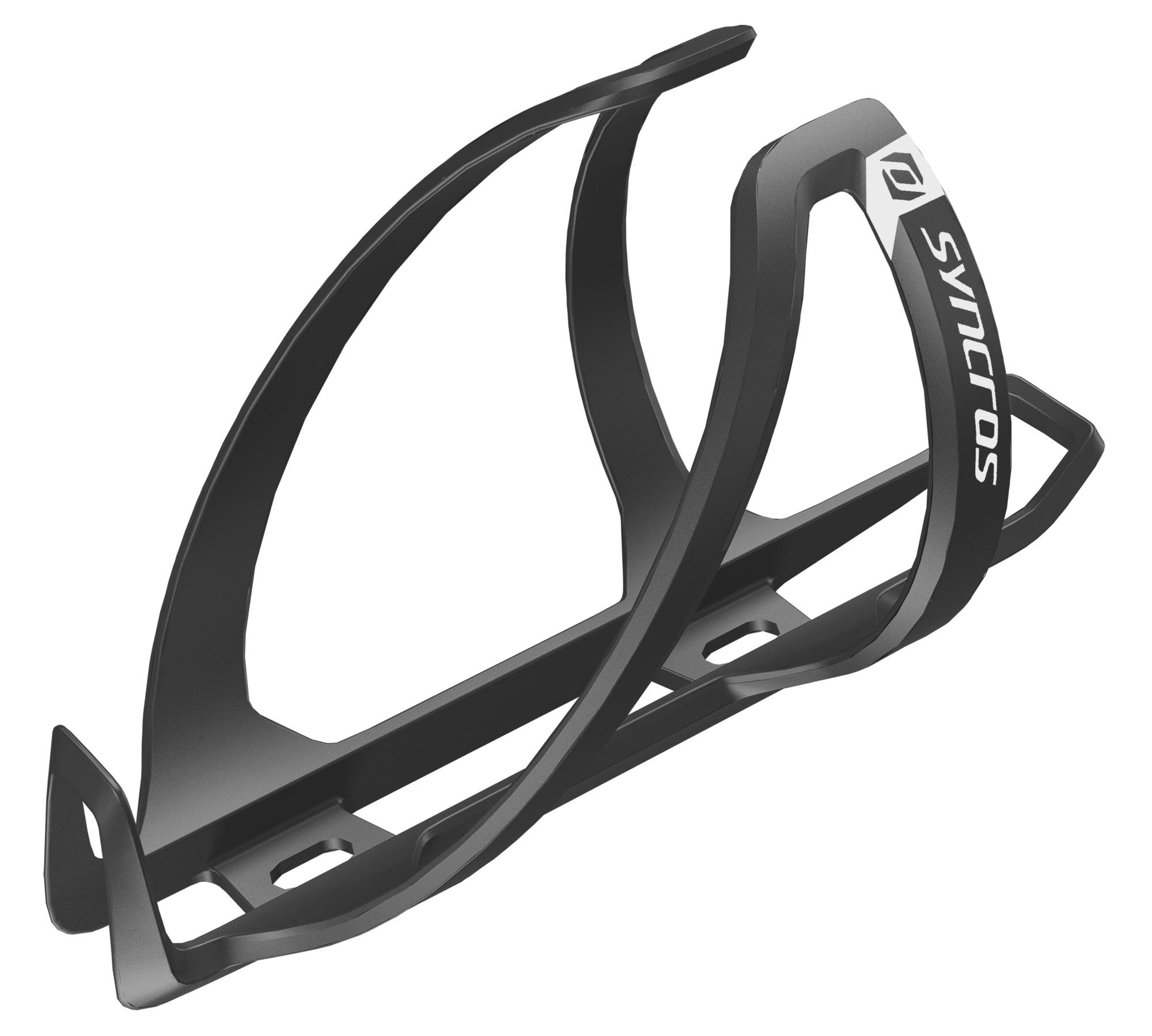 Syncros Coupe 1.0 Bottle Cage