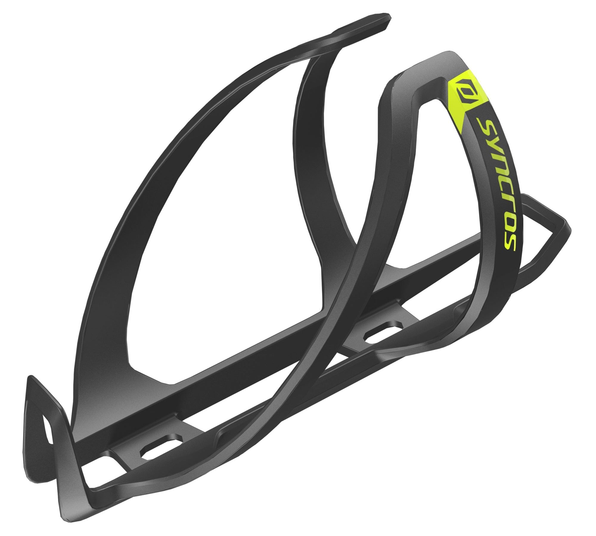 Syncros Coupe 1.0 Bottle Cage