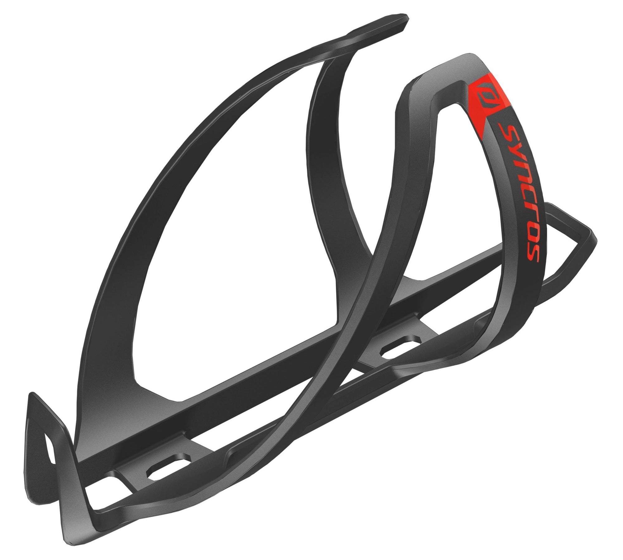 Syncros Coupe 1.0 Bottle Cage