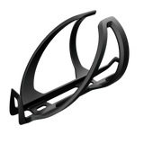 Syncros Coupe 2.0 Bottle Cage