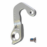 2018 Scott Speedster Dropout Hanger
