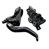 Magura MT5 Disc Brake Set