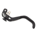 Magura MT HC Alloy Brake Lever Blade