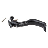 Magura MT HC Alloy Brake Lever Blade