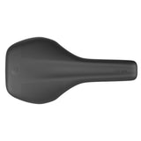 Syncros Tofino R 2.0 Chromoly Rail Saddle