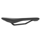 Syncros Tofino R 2.0 Chromoly Rail Saddle