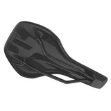 Syncros Tofino R 2.0 Chromoly Rail Saddle