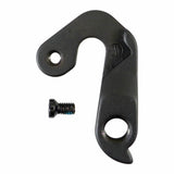 Scott Scale / Aspect Derailleur Hanger