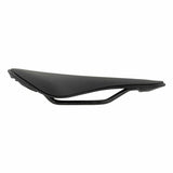 Syncros Belcarra R 2.0 Channel Chromoly Rail Saddle