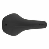 Syncros Belcarra R 2.0 Channel Chromoly Rail Saddle