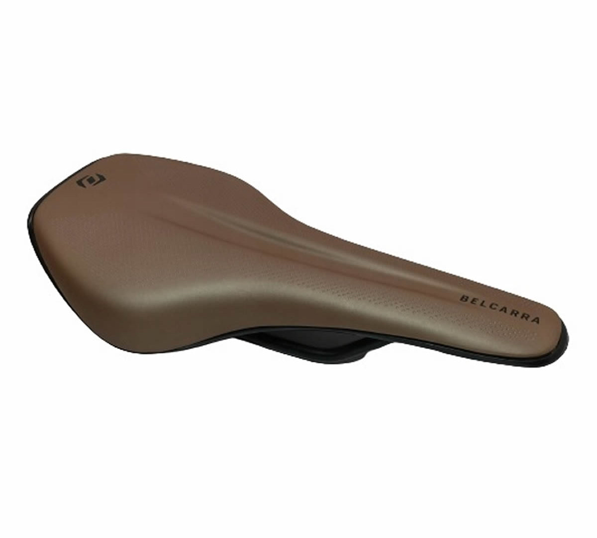 Syncros Belcarra R 2.0 Channel Chromoly Rail Saddle