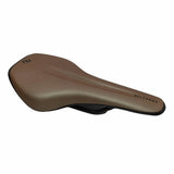 Syncros Belcarra R 2.0 Channel Chromoly Rail Saddle
