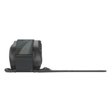 Syncros iS Accessory Mount