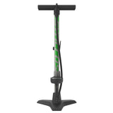 Syncros Vernon 3.0 Floor Pump