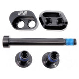 Scott Gambler 2020+ Shock Mount Bolt Kit