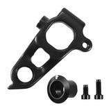 Scott Addict RC Thru Axle Derailleur Hanger