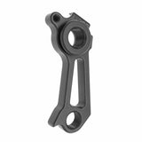 Scott Road Thru Axle Direct Mount Derailleur Hanger