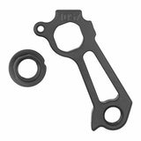 Scott Road Thru Axle Direct Mount Derailleur Hanger