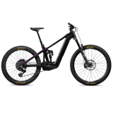 2026 Pivot Shuttle LT Ride T-Type 70/90 Gen 5 CX