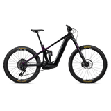 2026 Pivot Shuttle LT Pro XO Gen 5 CXR Podium Elite